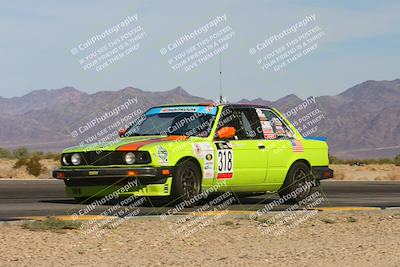 media/Oct-12-2024-Lucky Dog Racing (Sat) [[592b3fc642]]/Stint 3 From (215pm to 335pm)/8-Turn 15 Inside/